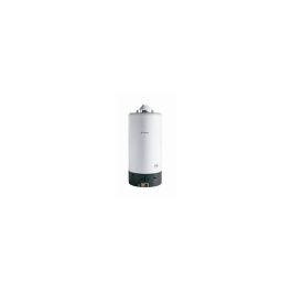 Accumulateur gaz ff 195l - Chaffoteaux