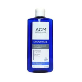 ACM Novophane Shampooing Doux 200ML