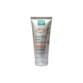 Écran Teinté - XEN - Acnoz Fluide SPF50+ - 50g