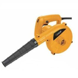 Souffleur HOTECHE BL023 - Active - Performant