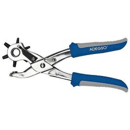 Pince emporte-pièce ADEGSO - 9" - 225 mm