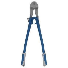 Coupe-boulons ADEGSO - 30"