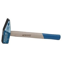 Marteau type allemand MB ADEGSO - 1500 g