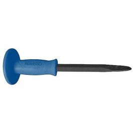 Burin pointu ADEGSO - 300 x 18 mm