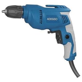 Perceuse ADEGSO - 550W - 10 mm