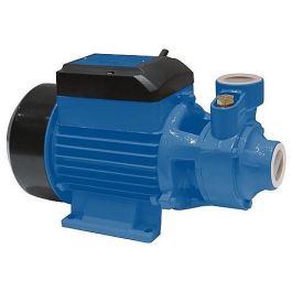 Pompe à eau ADEGSO - 1 HP