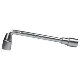 Clé à pipe ADEGSO - 11 mm