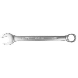 Clé mixte ADEGSO - 13 mm