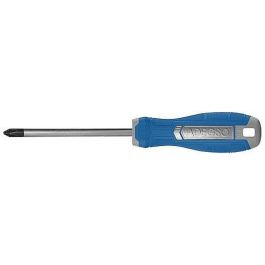 Tournevis américain ADEGSO - 6 x 150 mm
