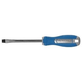 Tournevis français ADEGSO - 6 x 150 mm