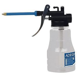 Burette à huile ADEGSO - 250 ml