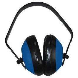 Casque anti-bruit ADEGSO