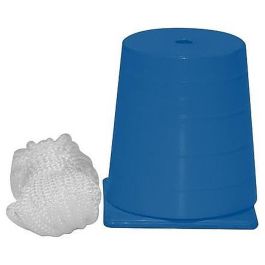 Fil à plomb ADEGSO - 800 g