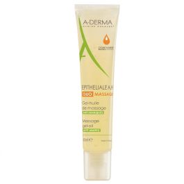 ADerma Epitheliale A.H Duo Massage Crème Réparatrice 40ml