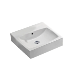 Lavabo Aida 65 cm - Sanitana