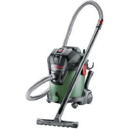 Aspirateur Eau et Poussière BOSCH AdvancedVac 20 - 1200W
