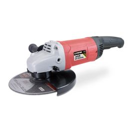 Meuleuse angulaire STAYER AGR 24-23 CAL - 2400 W 230 mm