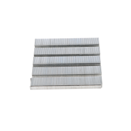 1000 agrafes 12mm POUR AGRAFEUSE MANUELLE 4-14