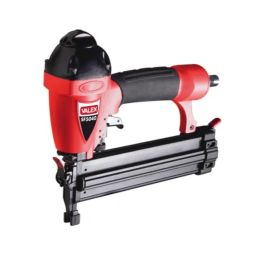 Agrafeuse cloueuse pneumatique VALEX