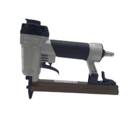 Agrafeuse Pneumatique - 84/16 DAHOO 8416-A1