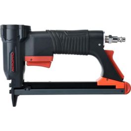 Agrafeuse Pneumatique - S4/50 25MM - 50MM N851 - AEROPRO