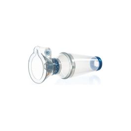 AIRBOX Chambre d'Inhalation Nourrissons