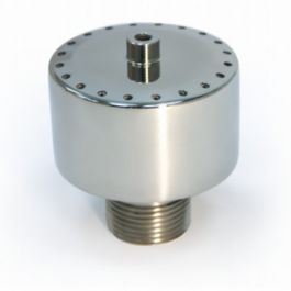 Ajutage VULCANO 50101 - ASTRALPOOL