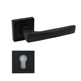 RIVBLOC ALHAMBRA 2PC GT NOIR MAT STAP