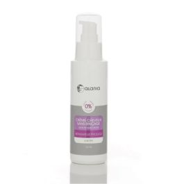 ALANIA Crème Cheveux Sans Rinçage Soin Capillaire 100 ml