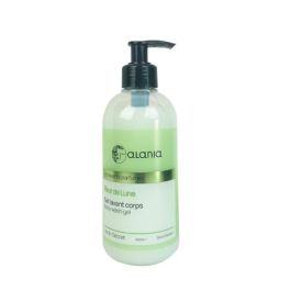 ALANIA Gel Lavant Corps Fleur de Lune 350 ml