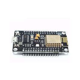 Carte de développement NodeMCU VELLEMAN - AMD018 - ESP8266