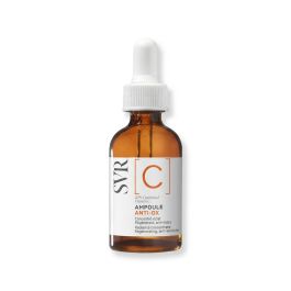 Ampoule C SVR - 30ML