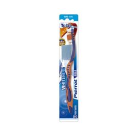 PIERROT Brosse à Dents Bad Gold Souple 338
