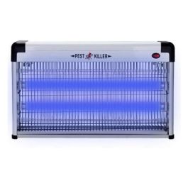 Anti-moustiques électrique PEST KILLER - 30W
