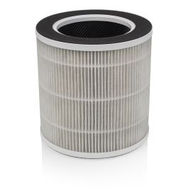 Filtre de remplacement pour AP-4787 Tristar