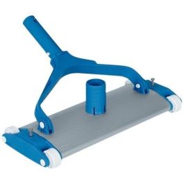 Tête de balai 45 cm - 90202 ASTRALPOOL