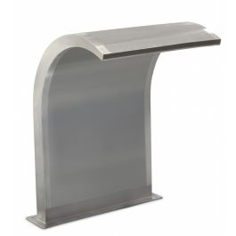 Cascade One 80289 - ASTRALPOOL