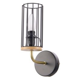 Applique Fred - BRILLIANT