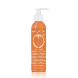 NATURTINT Curly Après-Shampooing Sans Rinçage