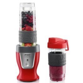 Blender shake'take - AR1032RED