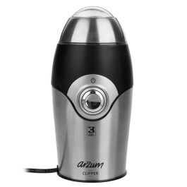 Moulin a cafe inox - AR1034