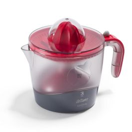 Presse-agrumes Arzum AR1059