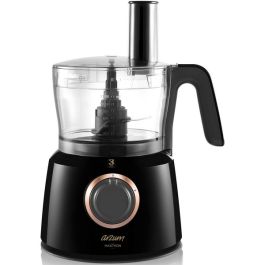 Robot multifonction - AR1064