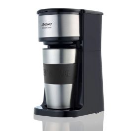 Cafetière Individuelle ARZUM AR3058
