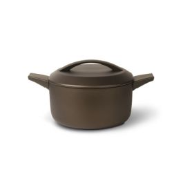 Faitout ARCO 24 CM + couvercle TVS