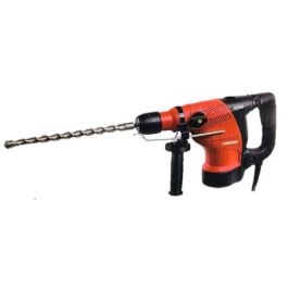 Marteau Perforateur RHINO RH-R30VA - 1020W - SDS+