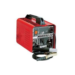 Poste de soudure TELWIN Moderna 150 – 40-140A