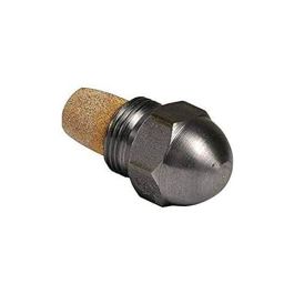 Gicleur fioul pour bruleur 0.65x45°