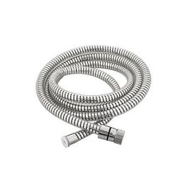 Flexible de douche - 2m