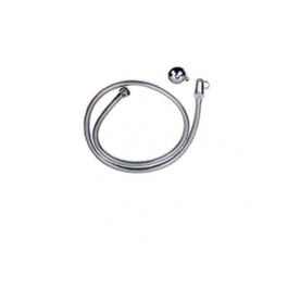 Flexible de toilette – Wc – 1m